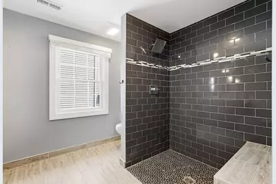 114 Hickory Street, Frankfort, IL 60423 - Photo 28