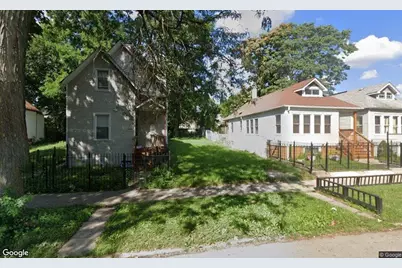 6918 S Ada Street, Chicago, IL 60636 - Photo 1