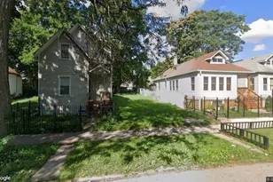 6918 S Ada St, Chicago, IL 60636 - Photo 1