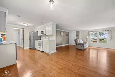 2 Berry Lane E, Bourbonnais, IL 60914 - Photo 8