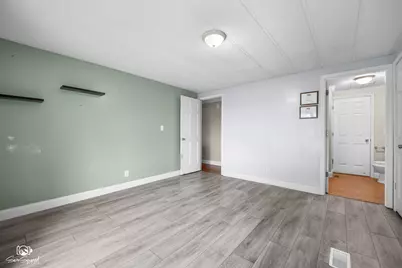 2 Berry Lane E, Bourbonnais, IL 60914 - Photo 18
