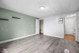 2 Berry Ln E, Bourbonnais, IL 60914 - Photo 18