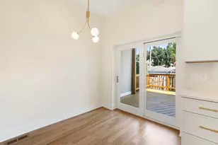3534 W Le Moyne St, Chicago, IL 60651 - Photo 14