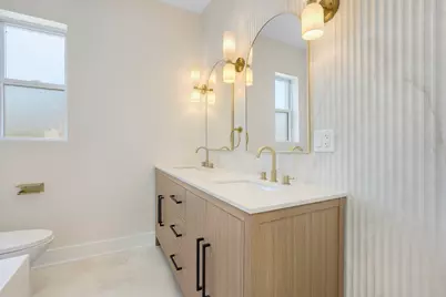 3534 W Le Moyne Street, Chicago, IL 60651 - Photo 24