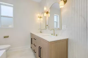 3534 W Le Moyne St, Chicago, IL 60651 - Photo 24