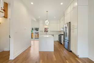 3534 W Le Moyne St, Chicago, IL 60651 - Photo 8