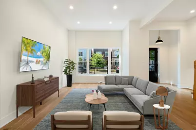 3534 W Le Moyne Street, Chicago, IL 60651 - Photo 4