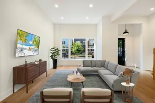 3534 W Le Moyne St, Chicago, IL 60651 - Photo 4