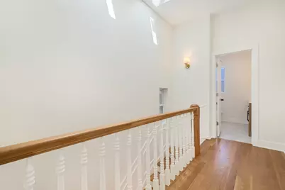 3534 W Le Moyne Street, Chicago, IL 60651 - Photo 16