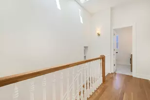 3534 W Le Moyne St, Chicago, IL 60651 - Photo 16