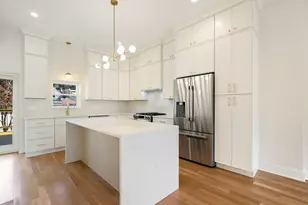 3534 W Le Moyne St, Chicago, IL 60651 - Photo 10
