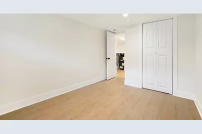 3534 W Le Moyne Street, Chicago, IL 60651 - Photo 28