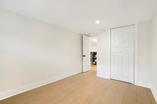 3534 W Le Moyne St, Chicago, IL 60651 - Photo 28