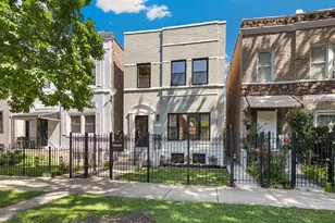 3534 W Le Moyne St, Chicago, IL 60651 - Photo 2