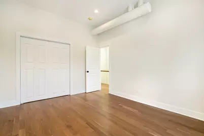 3534 W Le Moyne Street, Chicago, IL 60651 - Photo 18