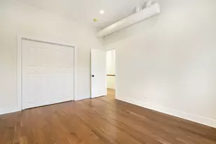 3534 W Le Moyne St, Chicago, IL 60651 - Photo 18