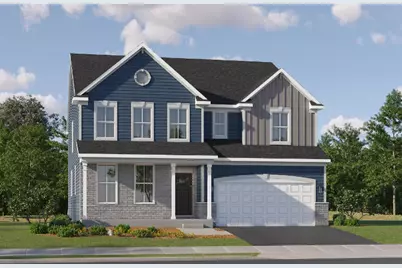 101 Granley Road, South Elgin, IL 60177 - Photo 1
