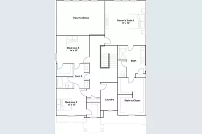 101 Granley Road, South Elgin, IL 60177 - Photo 24