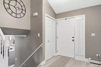 16352 Rowley Lane, Lockport, IL 60441 - Photo 10