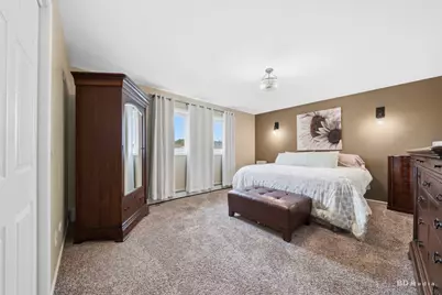 16352 Rowley Lane, Lockport, IL 60441 - Photo 22