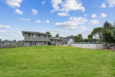 16352 Rowley Lane, Lockport, IL 60441 - Photo 26