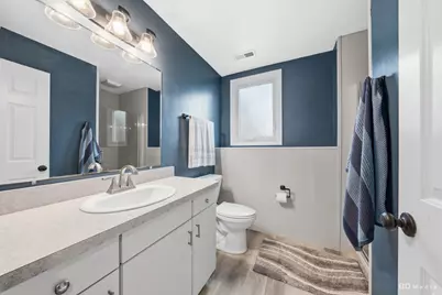 16352 Rowley Lane, Lockport, IL 60441 - Photo 20