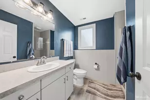 16352 Rowley Ln, Lockport, IL 60441 - Photo 20