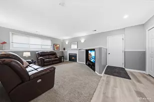 16352 Rowley Ln, Lockport, IL 60441 - Photo 18