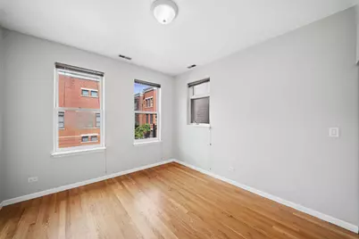 1500 S Halsted Street #2A, Chicago, IL 60607 - Photo 24