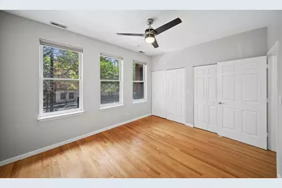 1500 S Halsted Street #2A, Chicago, IL 60607 - Photo 18