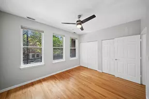 1500 S Halsted St, Chicago, IL 60607 - Photo 18