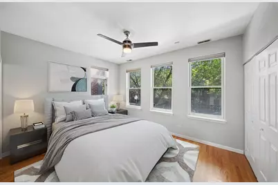1500 S Halsted Street #2A, Chicago, IL 60607 - Photo 16