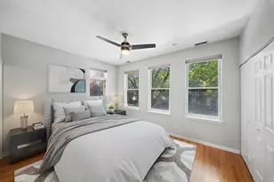 1500 S Halsted St, Chicago, IL 60607 - Photo 16