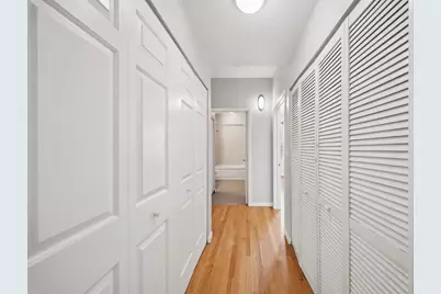 1500 S Halsted Street #2A, Chicago, IL 60607 - Photo 22