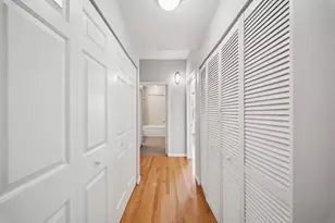 1500 S Halsted St, Chicago, IL 60607 - Photo 22