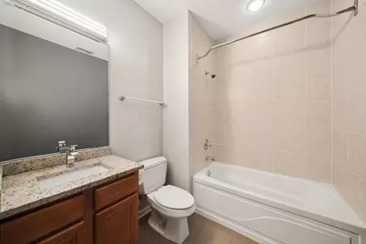 1500 S Halsted Street #2A, Chicago, IL 60607 - Photo 26