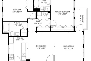 1500 S Halsted St, Chicago, IL 60607 - Photo 42