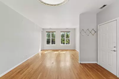 1500 S Halsted Street #2A, Chicago, IL 60607 - Photo 10