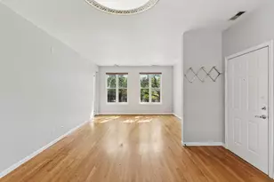 1500 S Halsted St, Chicago, IL 60607 - Photo 10