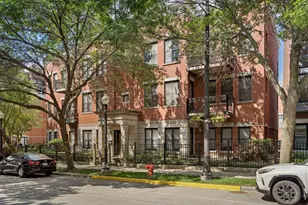 1500 S Halsted St, Chicago, IL 60607 - Photo 28