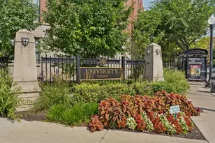 1500 S Halsted St, Chicago, IL 60607 - Photo 30