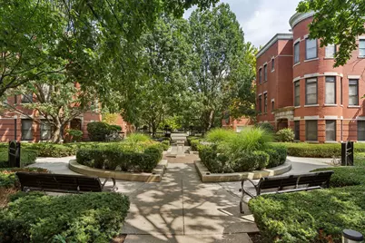1500 S Halsted Street #2A, Chicago, IL 60607 - Photo 32
