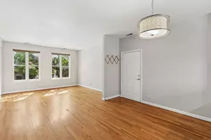 1500 S Halsted St, Chicago, IL 60607 - Photo 4