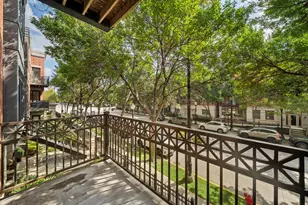 1500 S Halsted St, Chicago, IL 60607 - Photo 8