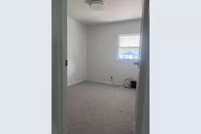 24 Marnel Road, Montgomery, IL 60538 - Photo 8