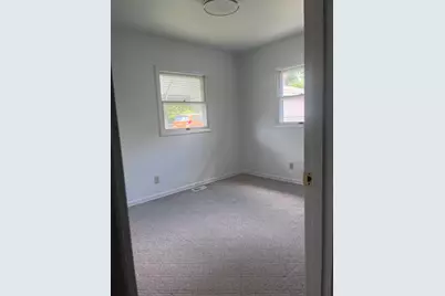 24 Marnel Road, Montgomery, IL 60538 - Photo 6