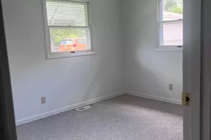 24 Marnel Rd, Montgomery, IL 60538 - Photo 6