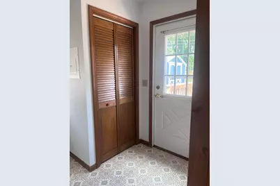 24 Marnel Road, Montgomery, IL 60538 - Photo 16