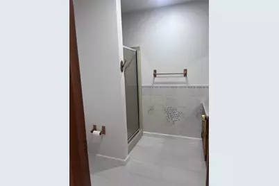 24 Marnel Road, Montgomery, IL 60538 - Photo 14