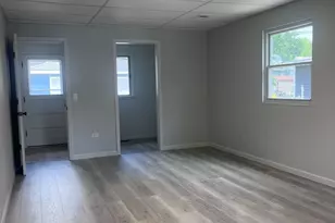 24 Marnel Rd, Montgomery, IL 60538 - Photo 10